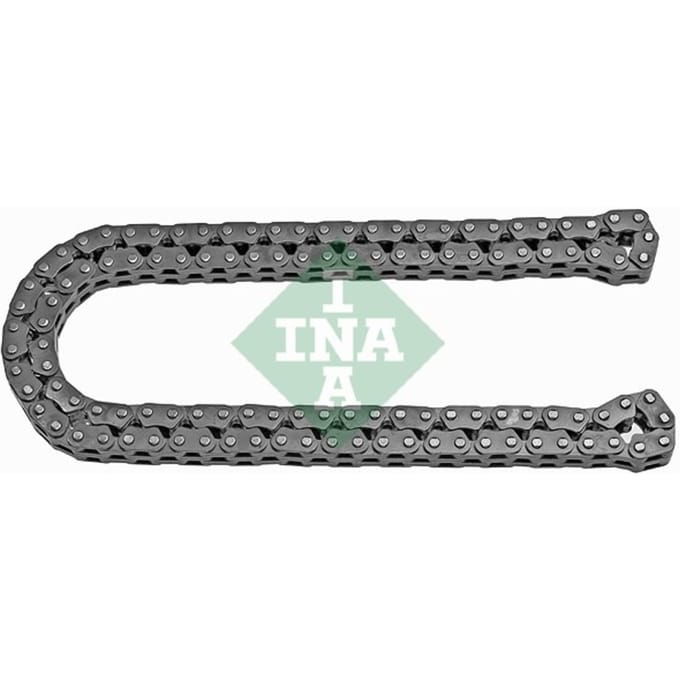 Schaeffler Ina Distributieketting INA 553 0236 10