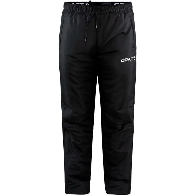 Kinderen joggingbroek Craft warm