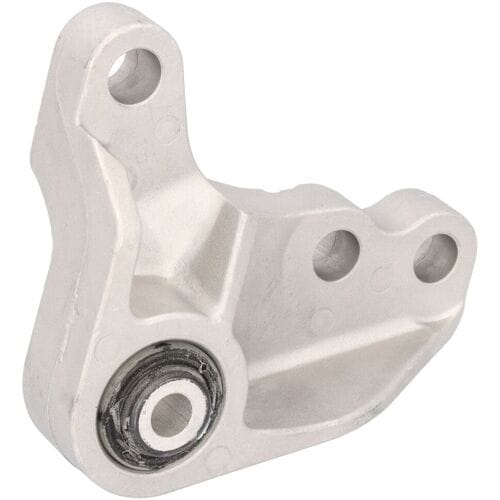 Ophanging, versnellingsbak FEBI BILSTEIN 184736, Voor