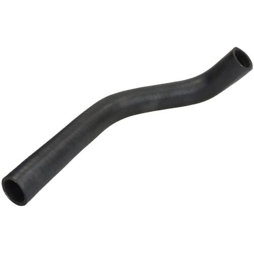Radiateurslang AUGER 69601