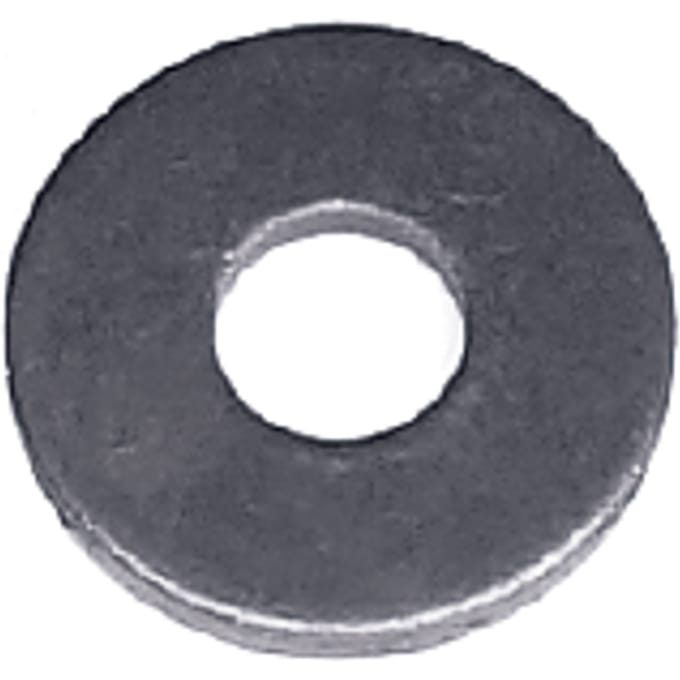 Washer