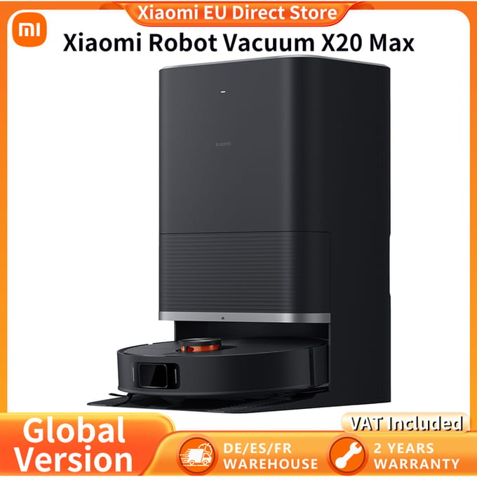 Xiaomi Instant Hot Water Dispenser S1 Tube