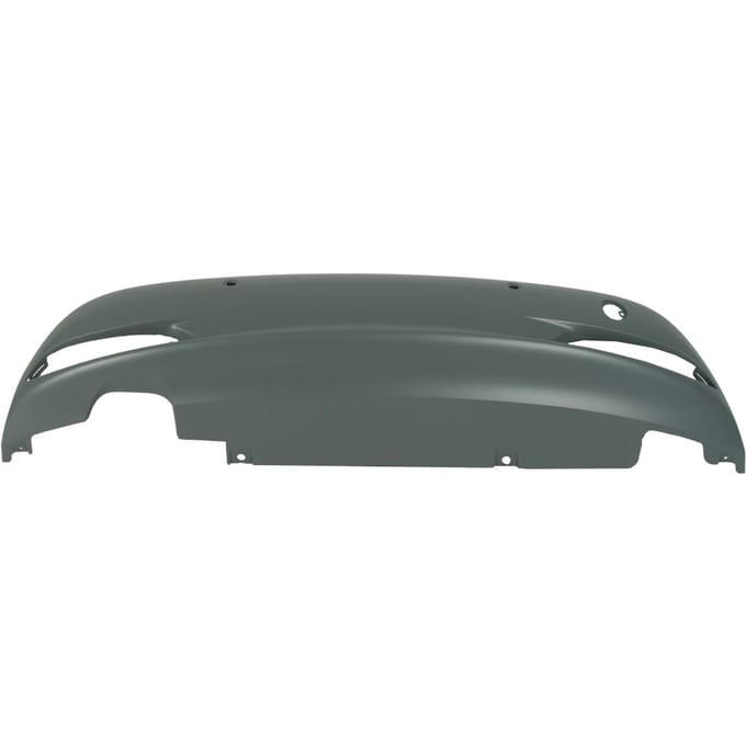 Bumperlip BLIC 5511-00-3332972Q