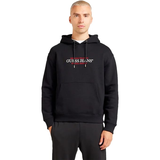 Guess G Active sweatshirt voor heren