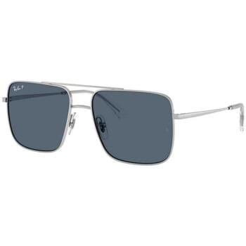 Zonnebril Ray-ban ARI UNISEX 0RB3758 003/2V