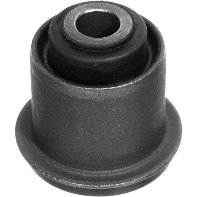 Voorste draagarm silentblock MEYLE 16-14 083 1364