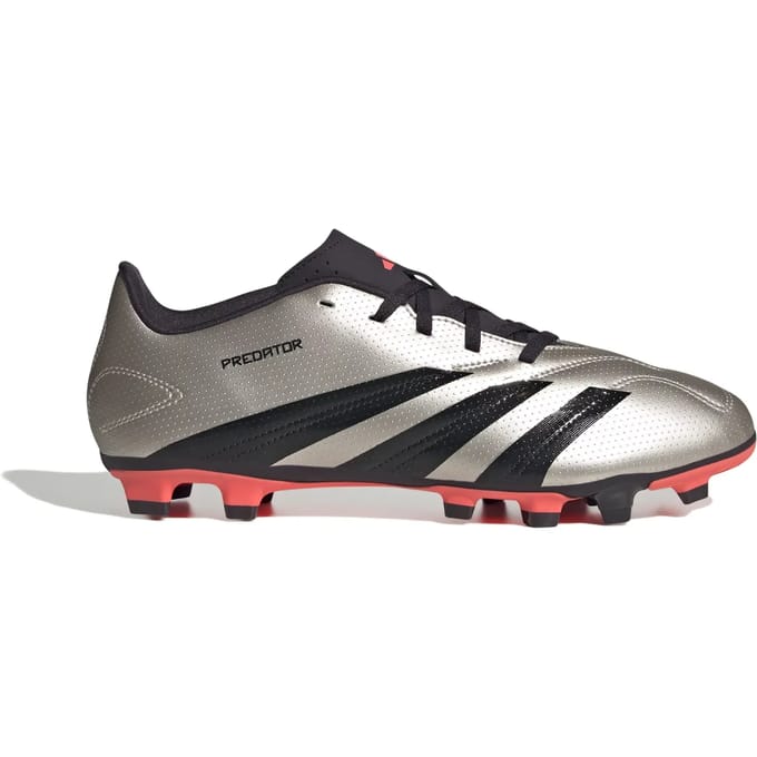 Voetbalschoenen adidas Predator Club FxG