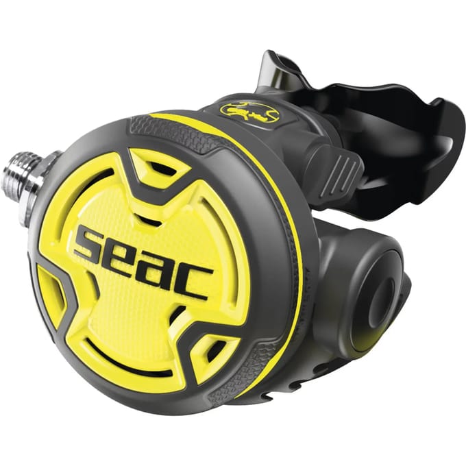 Controller Seac II Etage OCTO-PX100