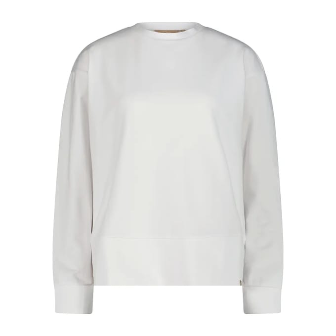 Dames sweatshirt CMP