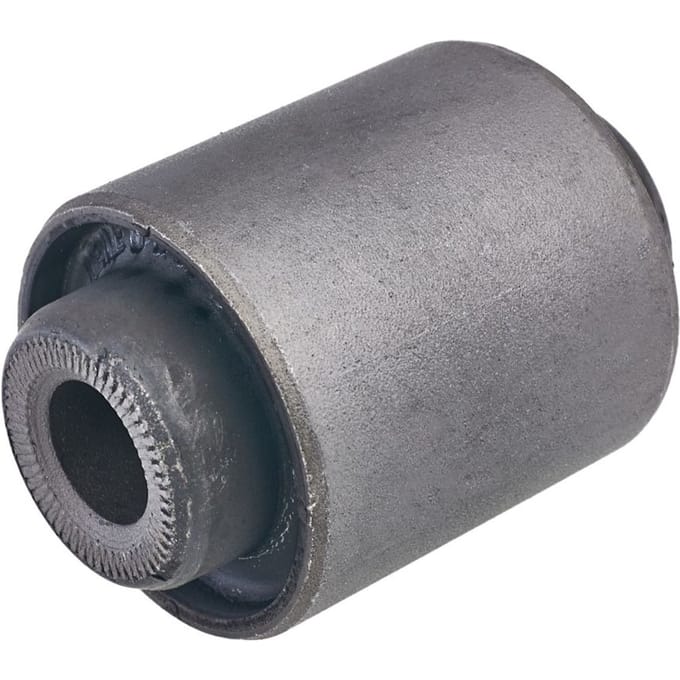 Voorste draagarm silentblock MEYLE 37-14 610 0028