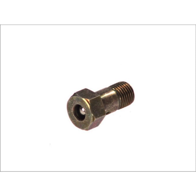 Klep, injectiesysteem BOSCH 1 467 445 003