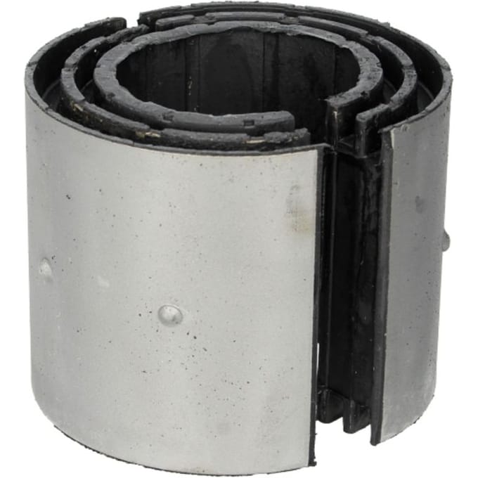 Aanslagbuffer FEBI BILSTEIN 24445