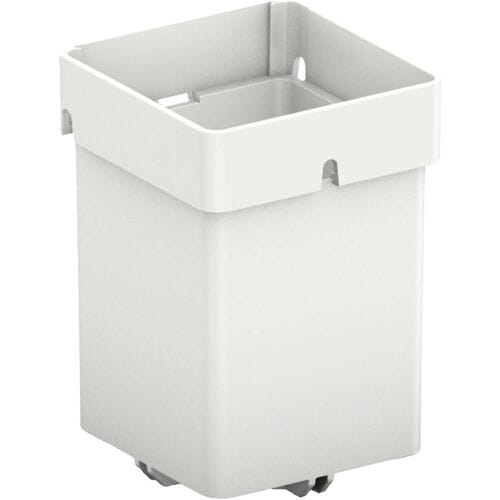 Tanos 83500055 Vakverdeling 10-delig (l x b x h) 50 x 50 x 68 mm