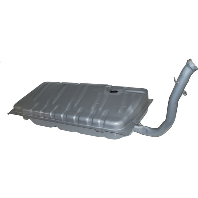 Brandstoftank BLIC 6906-00-9526019P