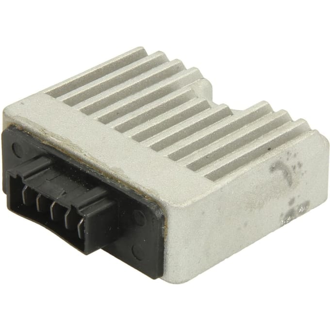 Spanningsregelaar INPARTS IP000135