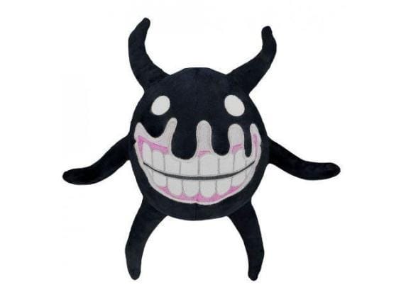 ROBLOX Doors - Collectible Pluche 20cm - 39567 - Screech Poppetjes en figuren