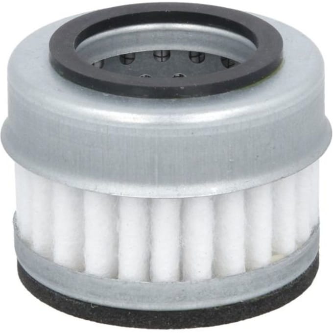 Carterontluchtingsfilter SF SBL88009