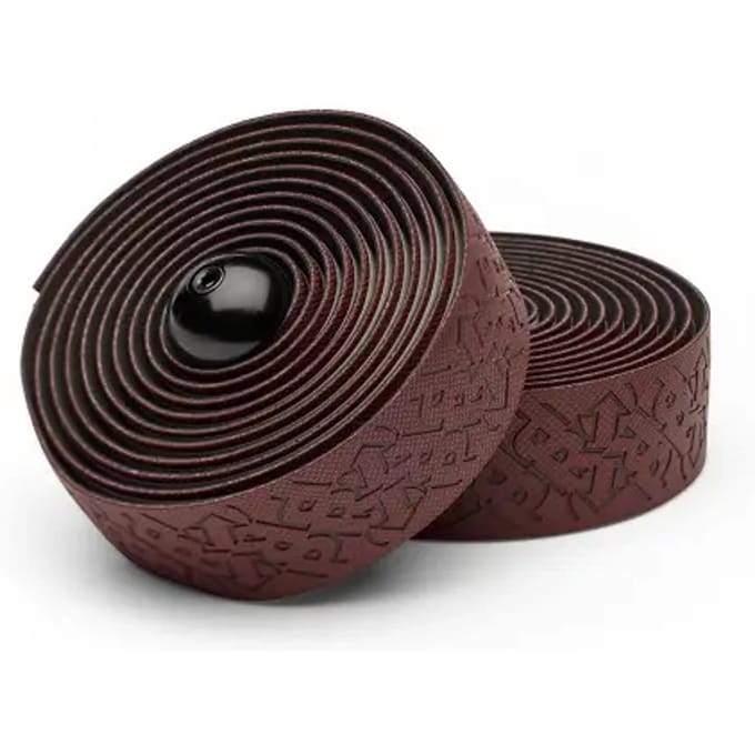 Pro Pursuit Team Ltd Stuurlint Bruin