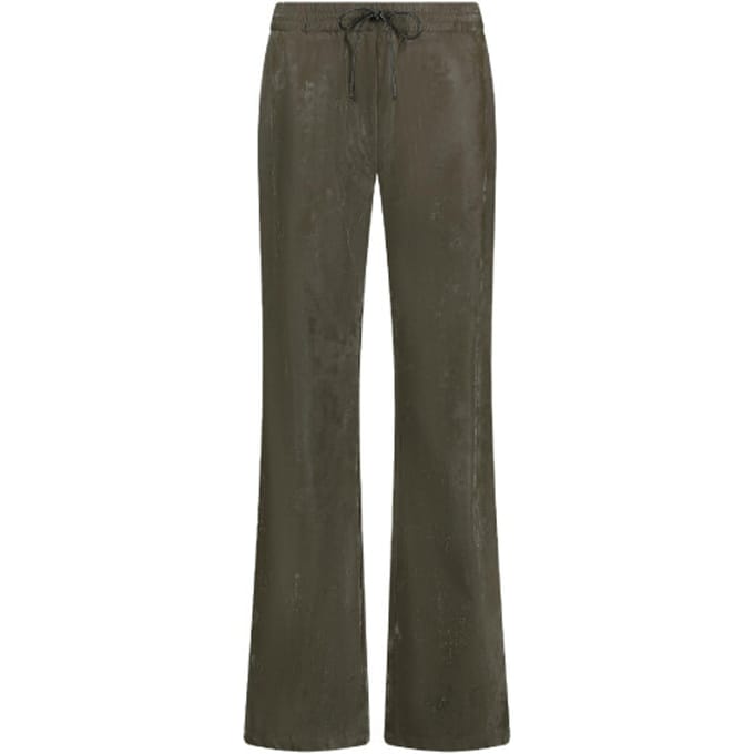 Nukus Cambridge pants fw240312