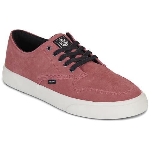 Element Topaz C3 Schoenen Rood EU 44 Man