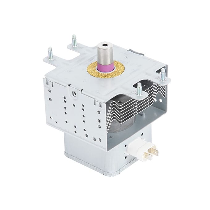 AEG Magnetronbuis 3878523004