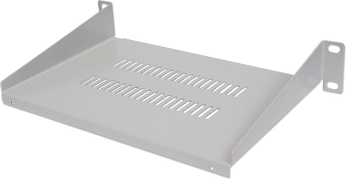 Intellinet 714983 rack-toebehoren Rekschap