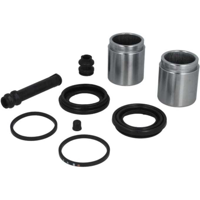 Reparatieset, remklauw AUTOFREN SEINSA D4-1798C