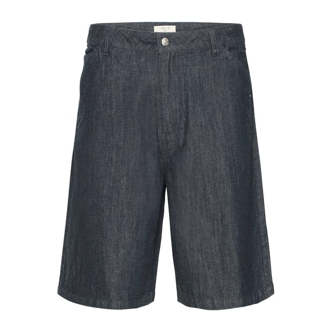 Bermuda Solid SDTOMMY
