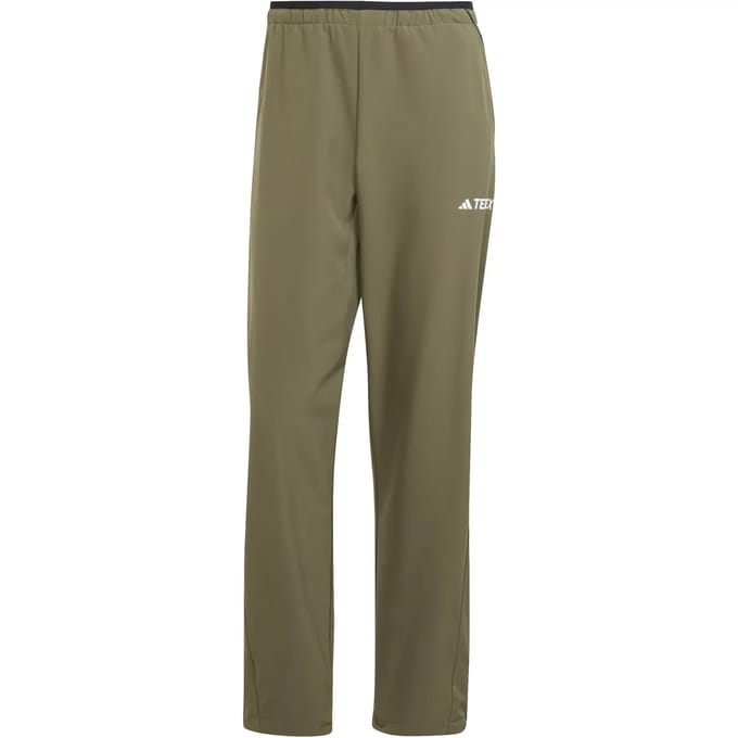 Jogging adidas Terrex Multi Liteflex