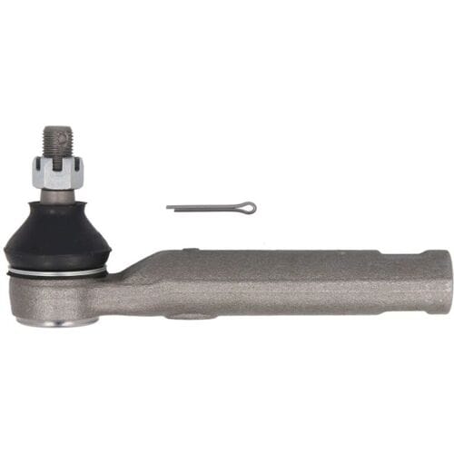 Spoorstangeinde 555 SE-T051