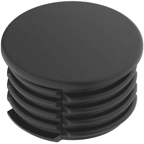 Dornbracht rubber plug for Meta.02 fitting 09312010990