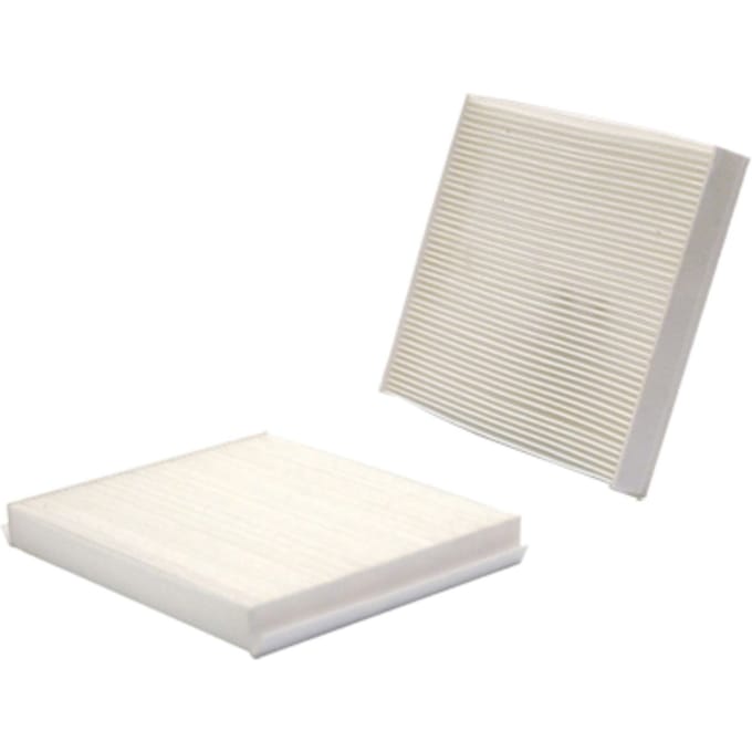 Cabinefilter WIX FILTERS FILTERS 24687