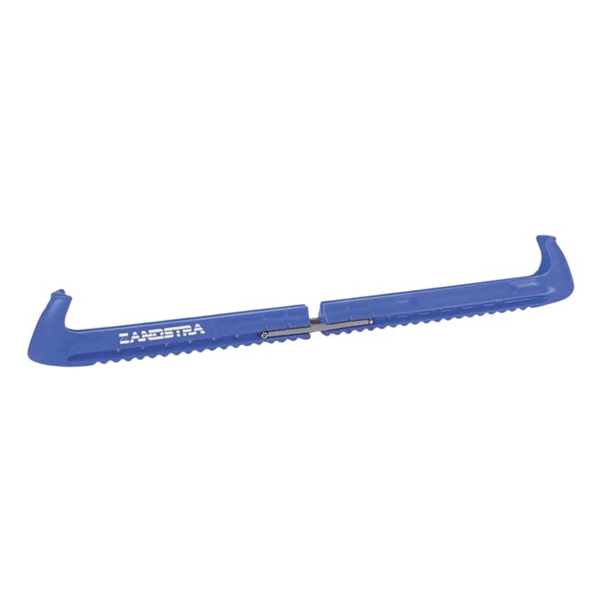 Zandstra Twin-Guard Schaatsbeschermer (noren)