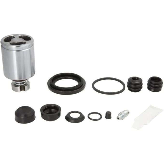 Reparatieset, remklauw AUTOFREN SEINSA D4-1594RK