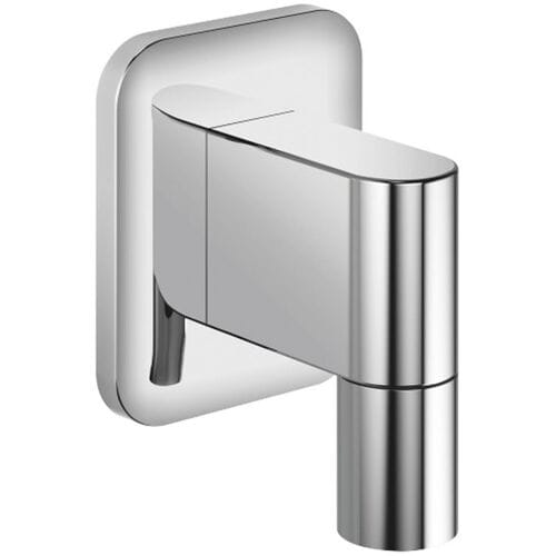 Dornbracht Lisse wall connection elbow 28450845-00