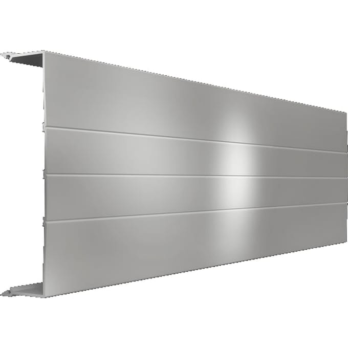 Rittal RiLine60 Afdekking Profiel 1100mm - 9340210