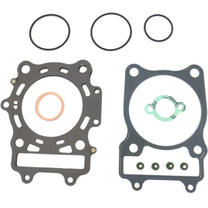 Motorpakkingset (boven) ATHENA P400510600028