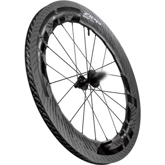 Achterwiel Zipp 858 Nsw Zr1sl Hg