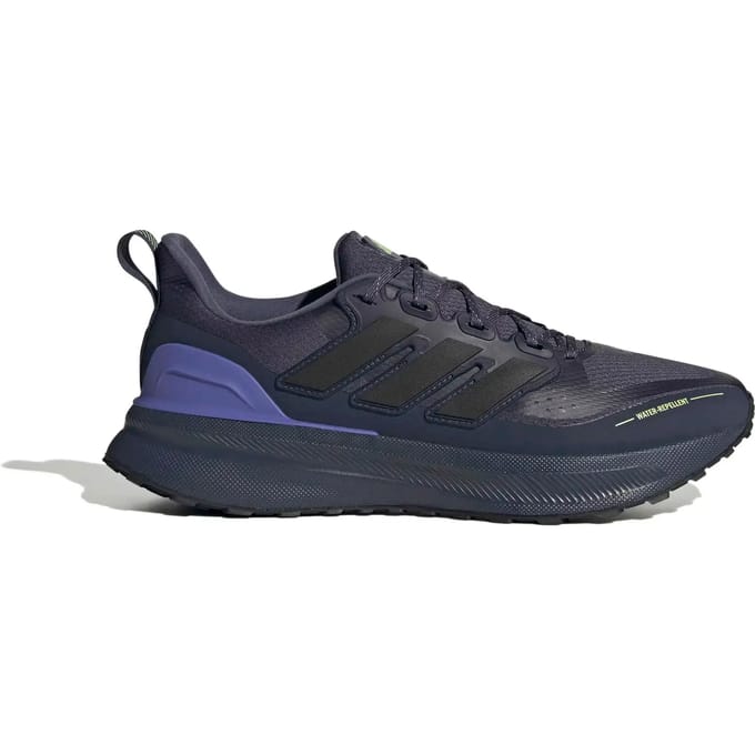 Hardloopschoenen adidas Ultrarun 5 TR