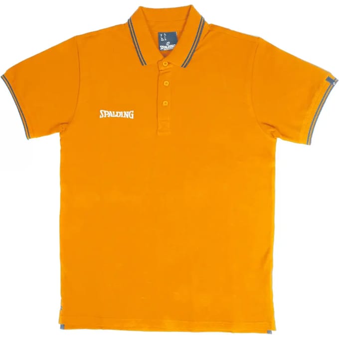 Polo Spalding Essential
