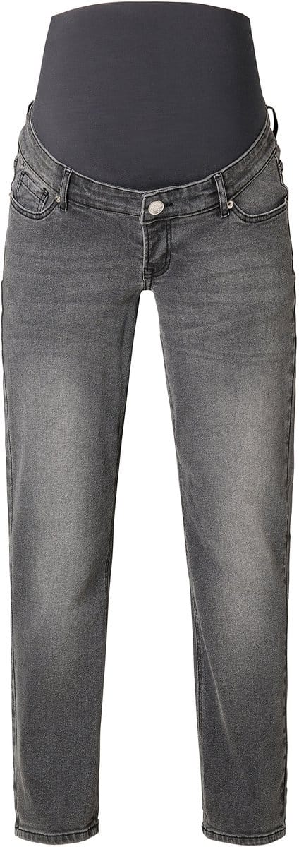 Noppies Jeans Azua Zwangerschap - Maat 32