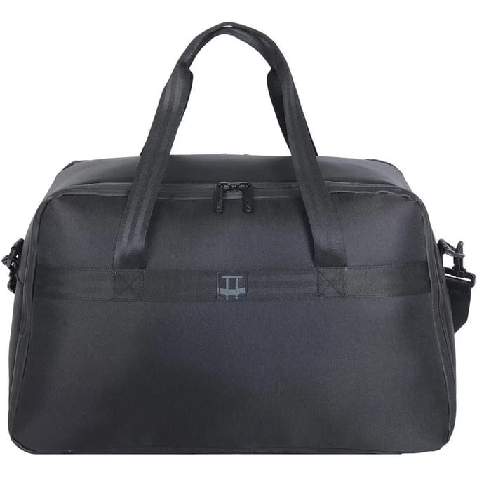 Reistas voor dames Shugon Onyx Weekender