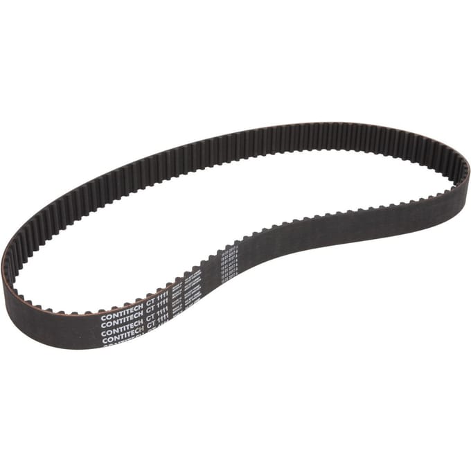 Continental Ctam Distributieriem CONTINENTAL CT1111
