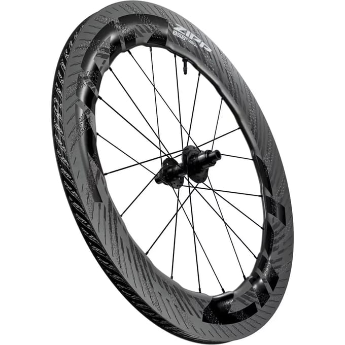 Achterwiel Zipp 858 Nsw Zr1sl Xdr