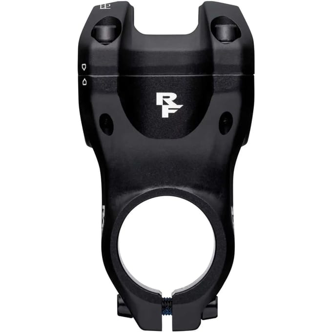 Stam Race Face Aeffect-R
