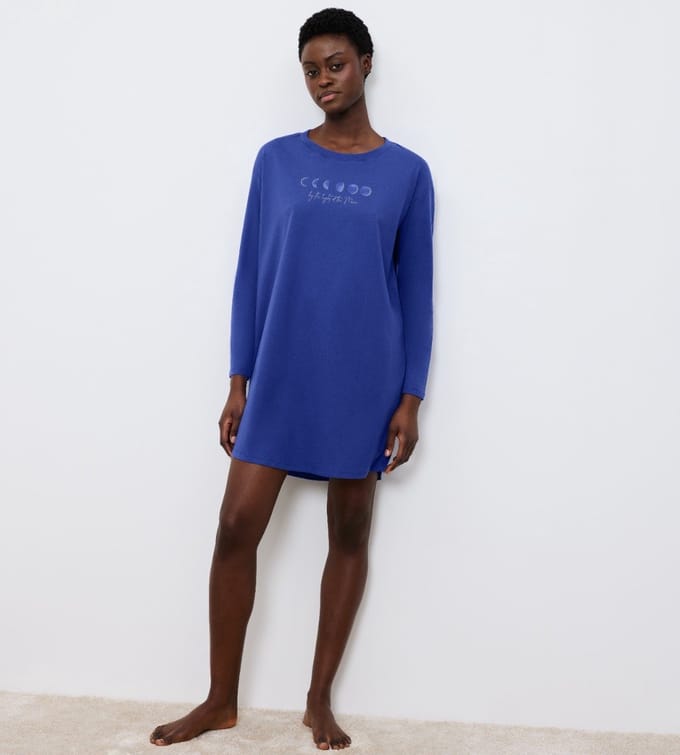 Triumph Nachthemd Nightdress