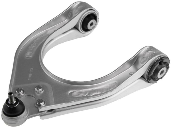 Draagarm OEM 2113304407