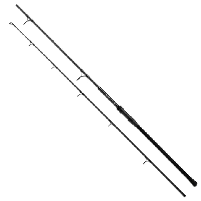 Canne à barbeau Feeder Sonik Xtractor+ Specialist 211g