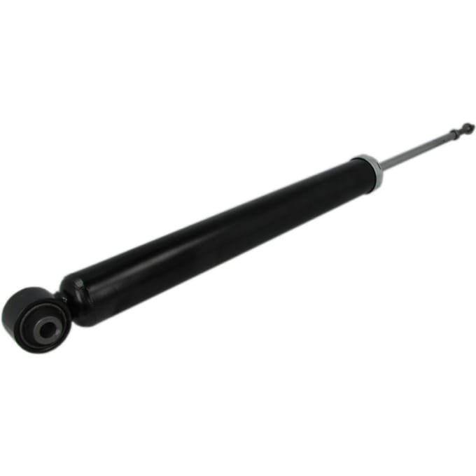 Kyb Schokdemper Excel-G KAYABA 344816