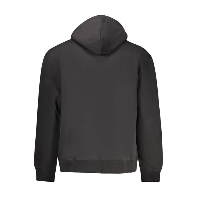 Capuchon sweaters Calvin Klein Jeans 3500